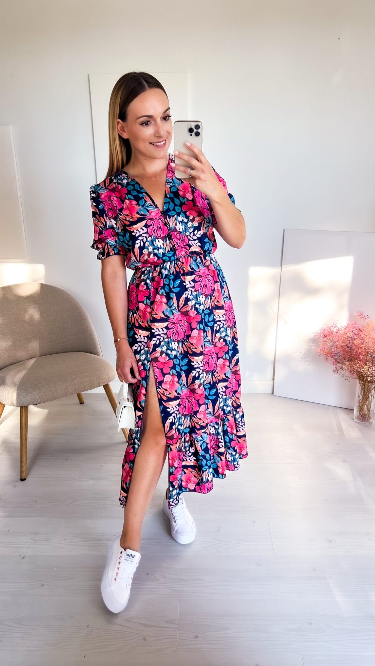 Sara COLORI - obrazek 10