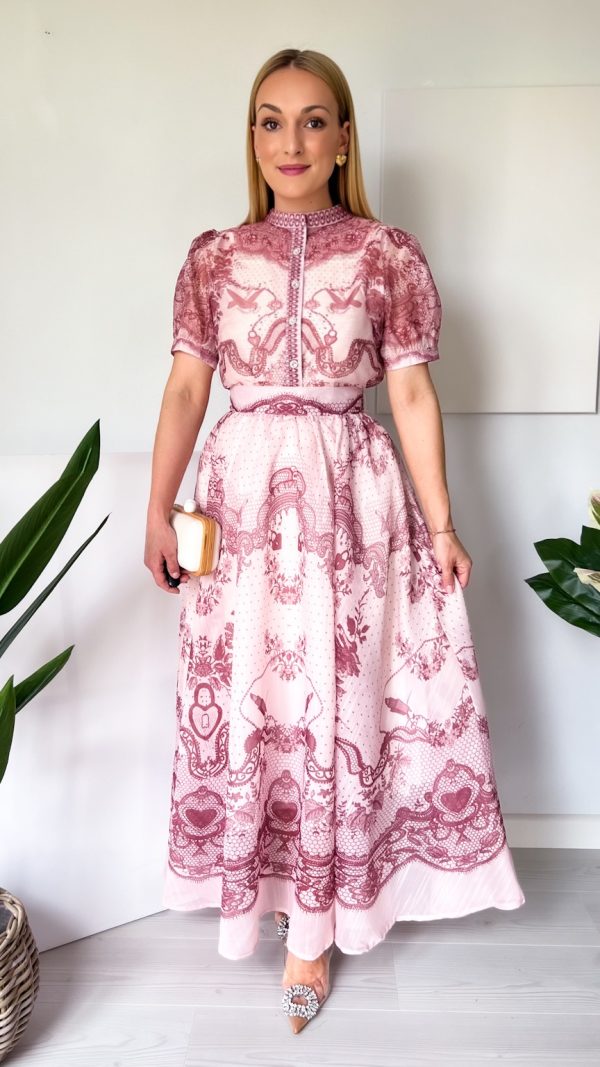 Komplet VIVIENNE