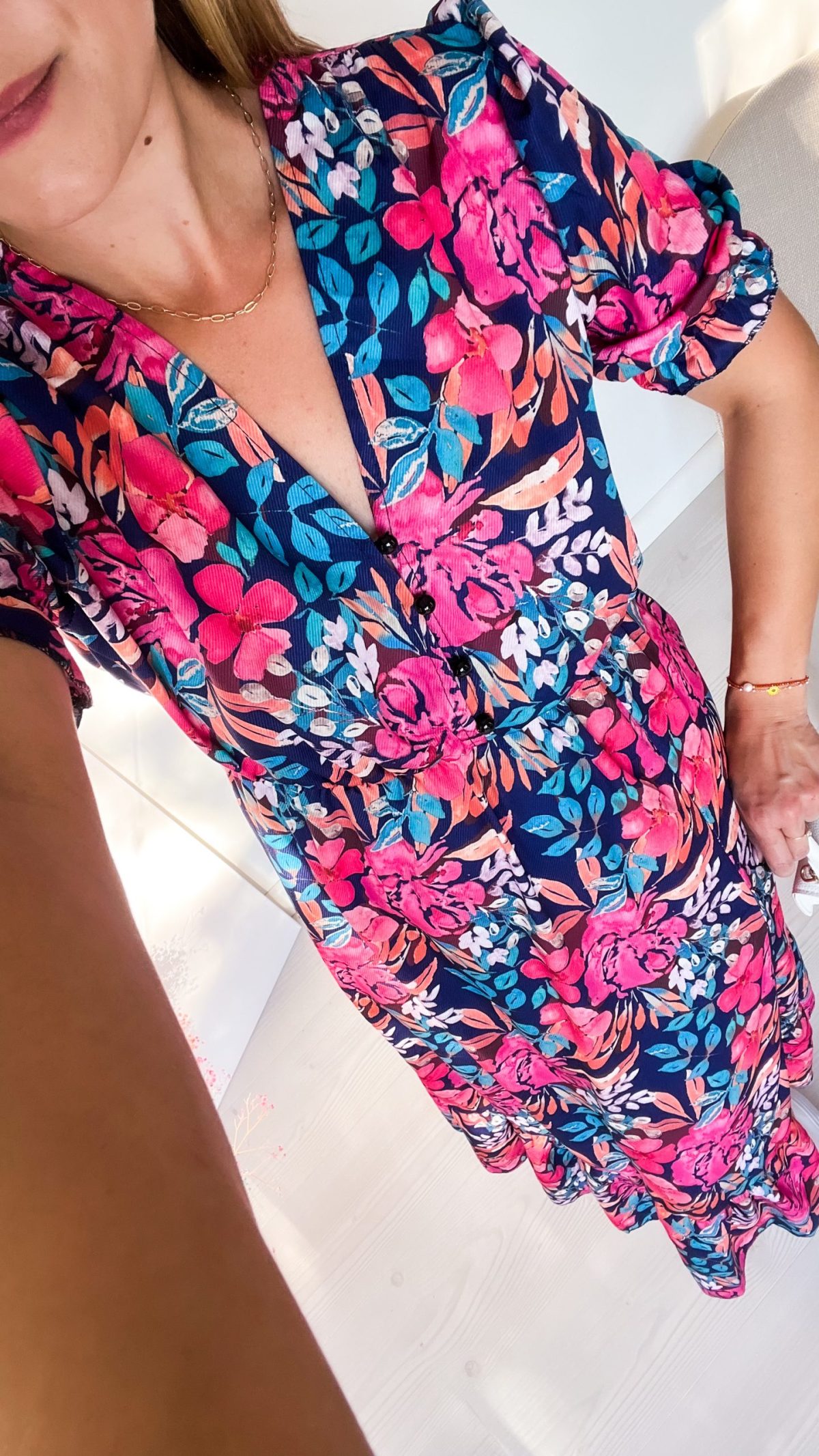 Sara COLORI - obrazek 3