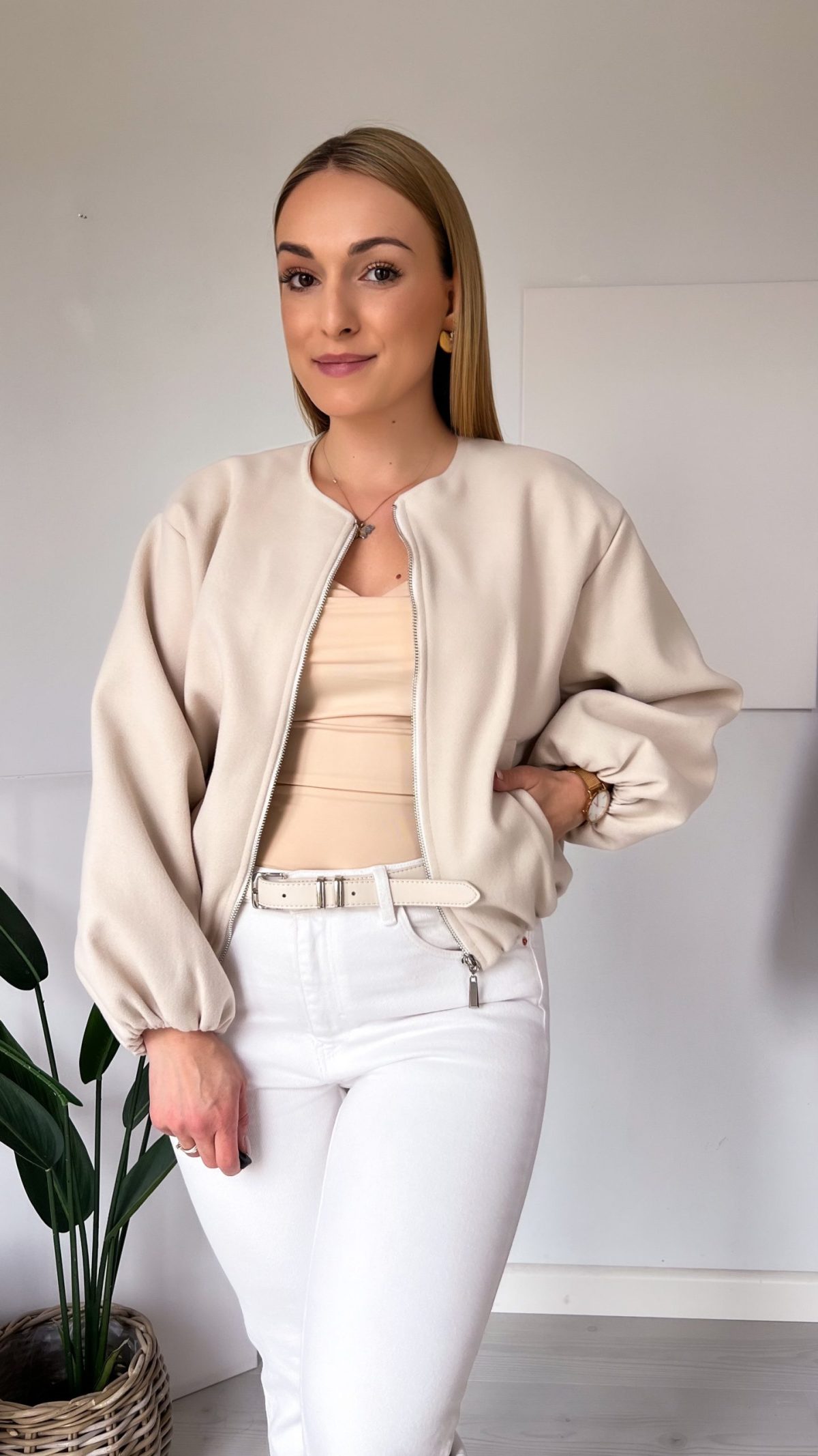 Sara jesienne kwiaty - obrazek 12
